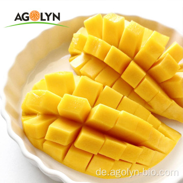 500g Packung Getrocknete Mango mit gutem Preis